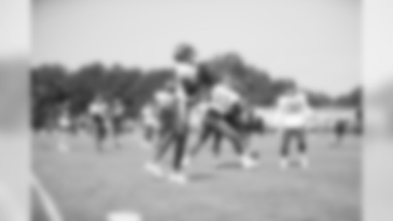 E_SNY_3983