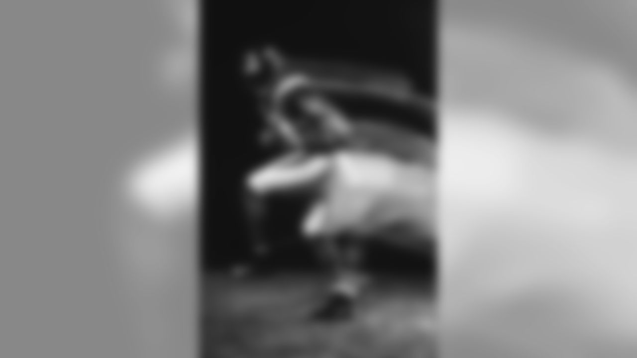 E_4P9A7780