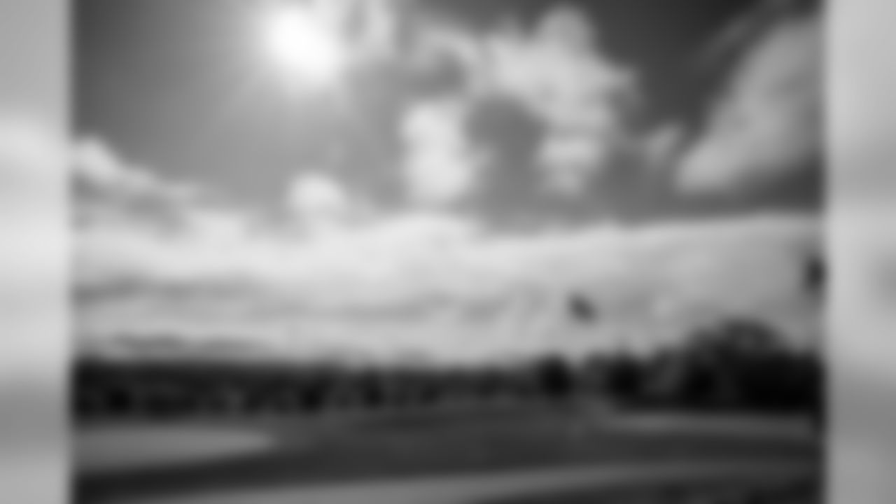 E_5D4_6539