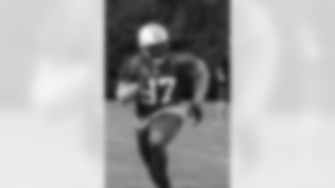 Calvin Pace