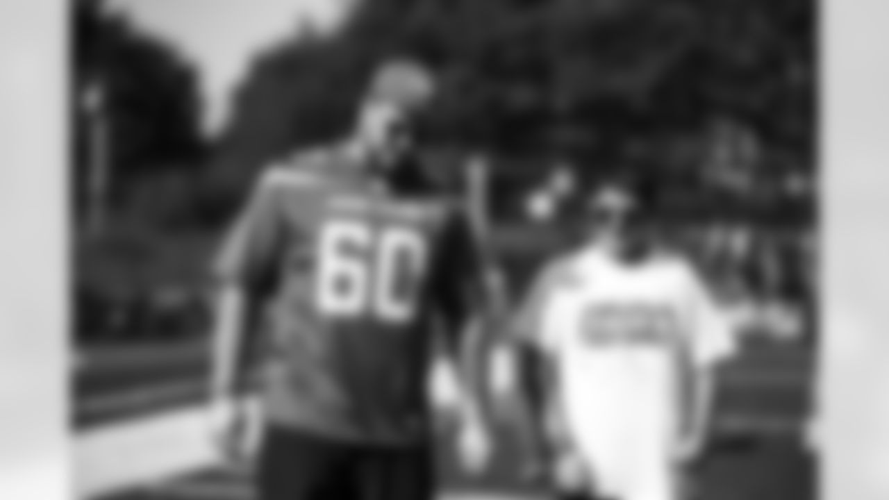 JB1_7335
