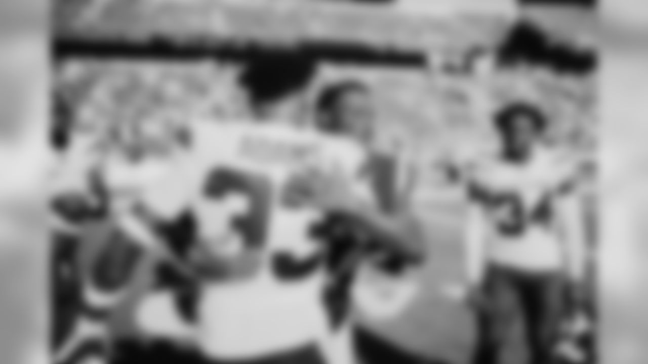 E_SNY_3845