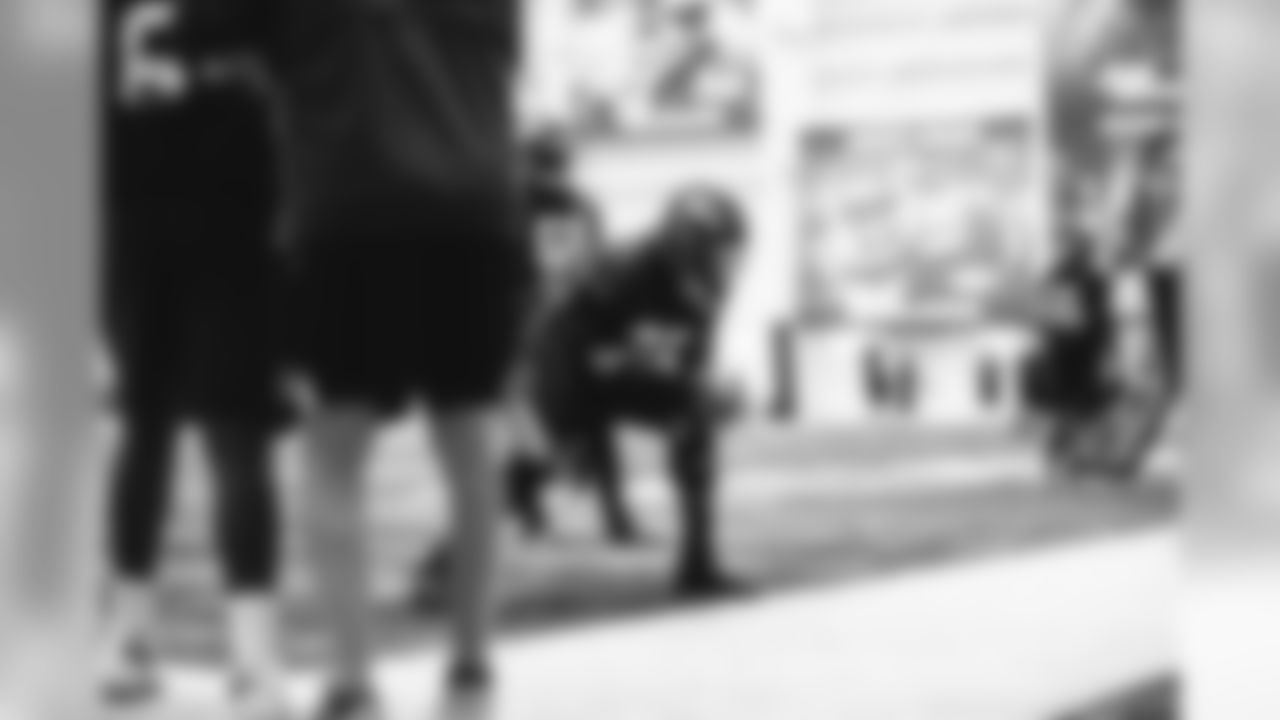 E_SNY_4387