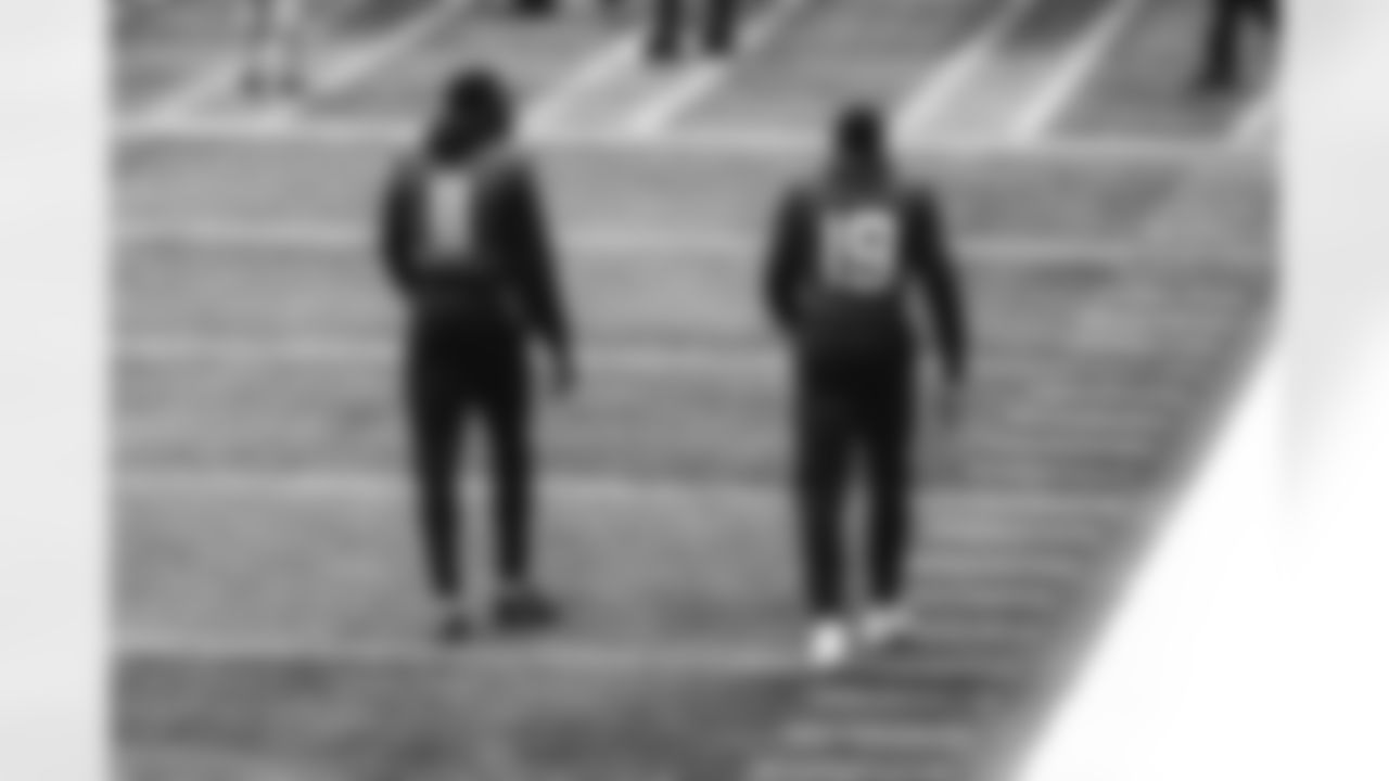 E_SZ1_2709