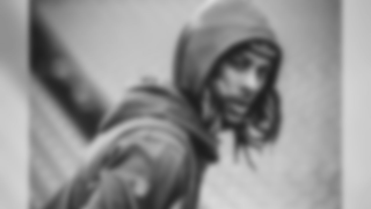 E_CPS20304