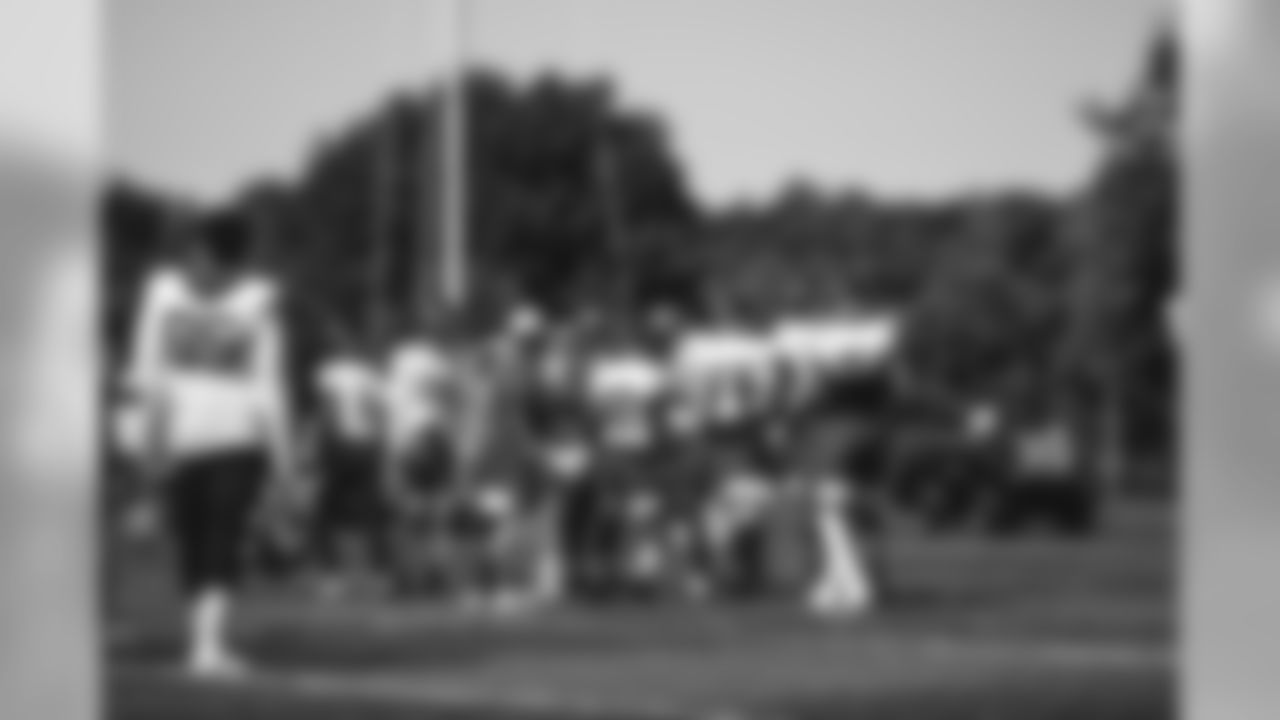 E_SZ5_0005