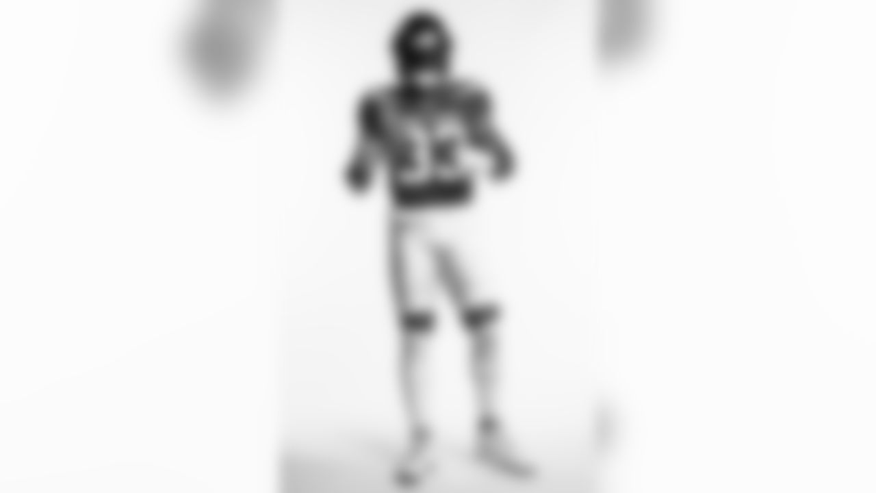 nyj33_190603_NY_JETS_0433