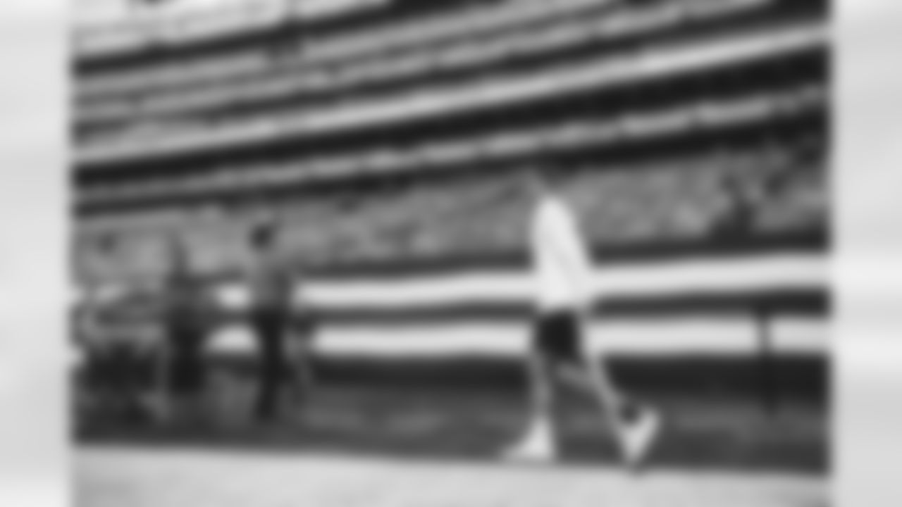 E_SZ3_0041