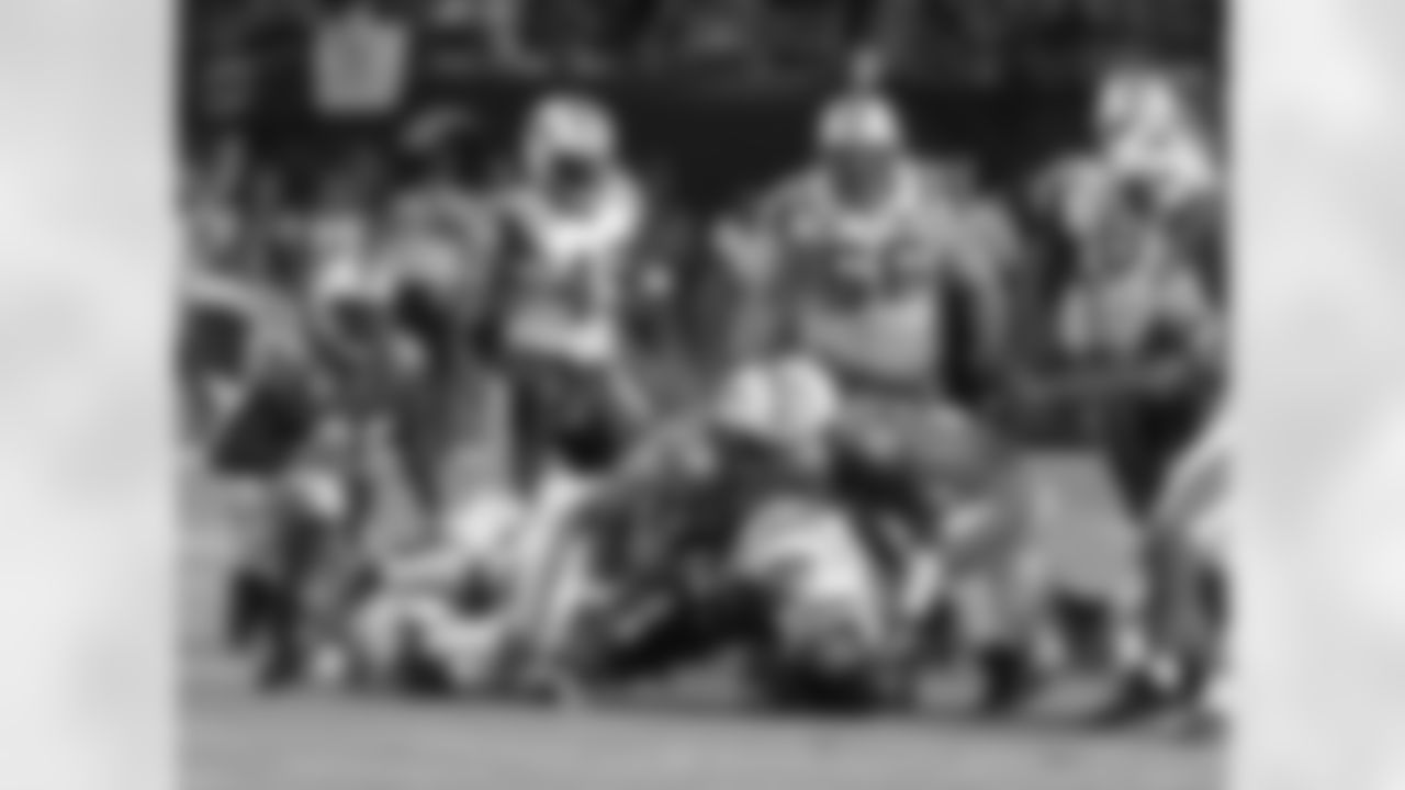 2009 Week 5 Jets At Miami