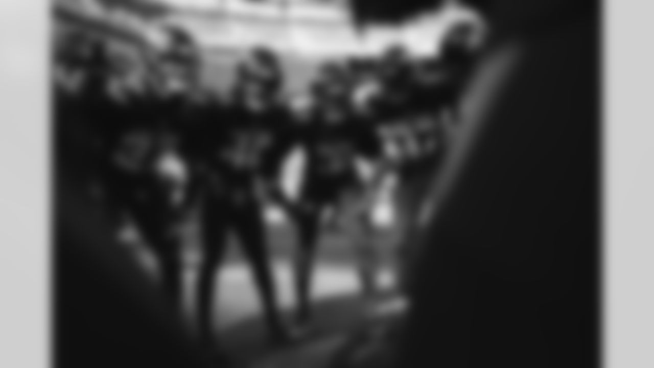 E_SA103252