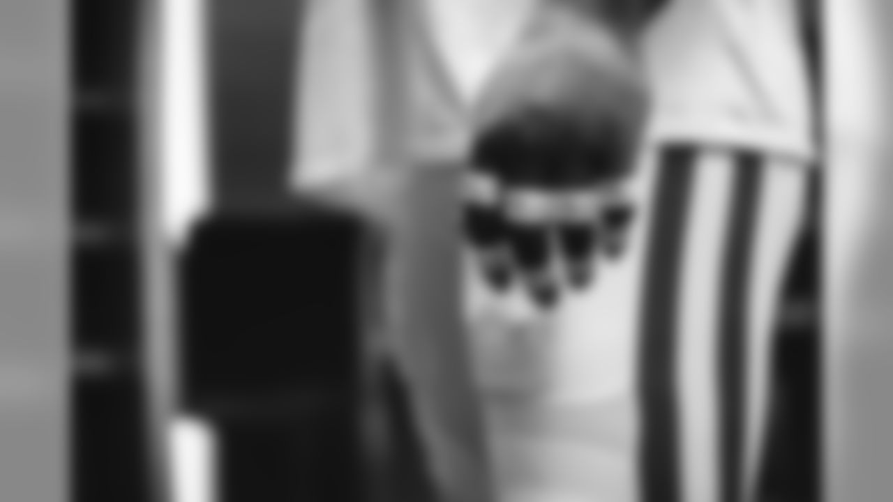E_CPS10222