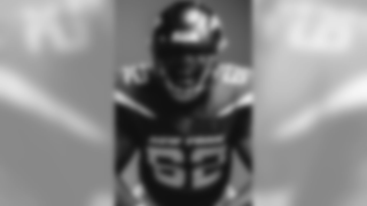 62 MyQuon Stout