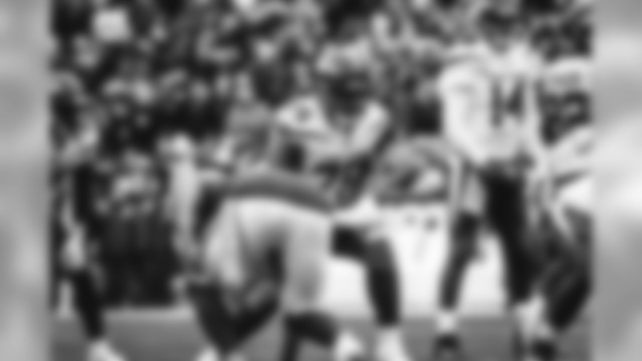 T Chuma Edoga