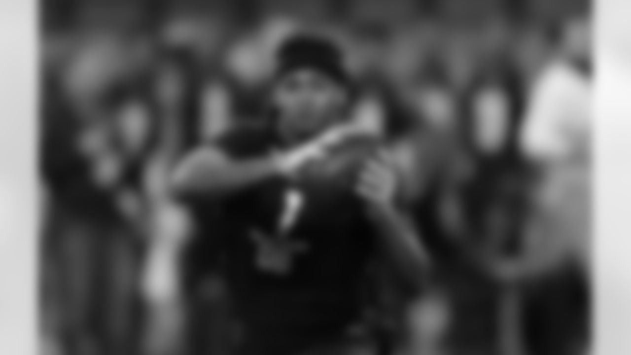 S Jamal Adams, LSU