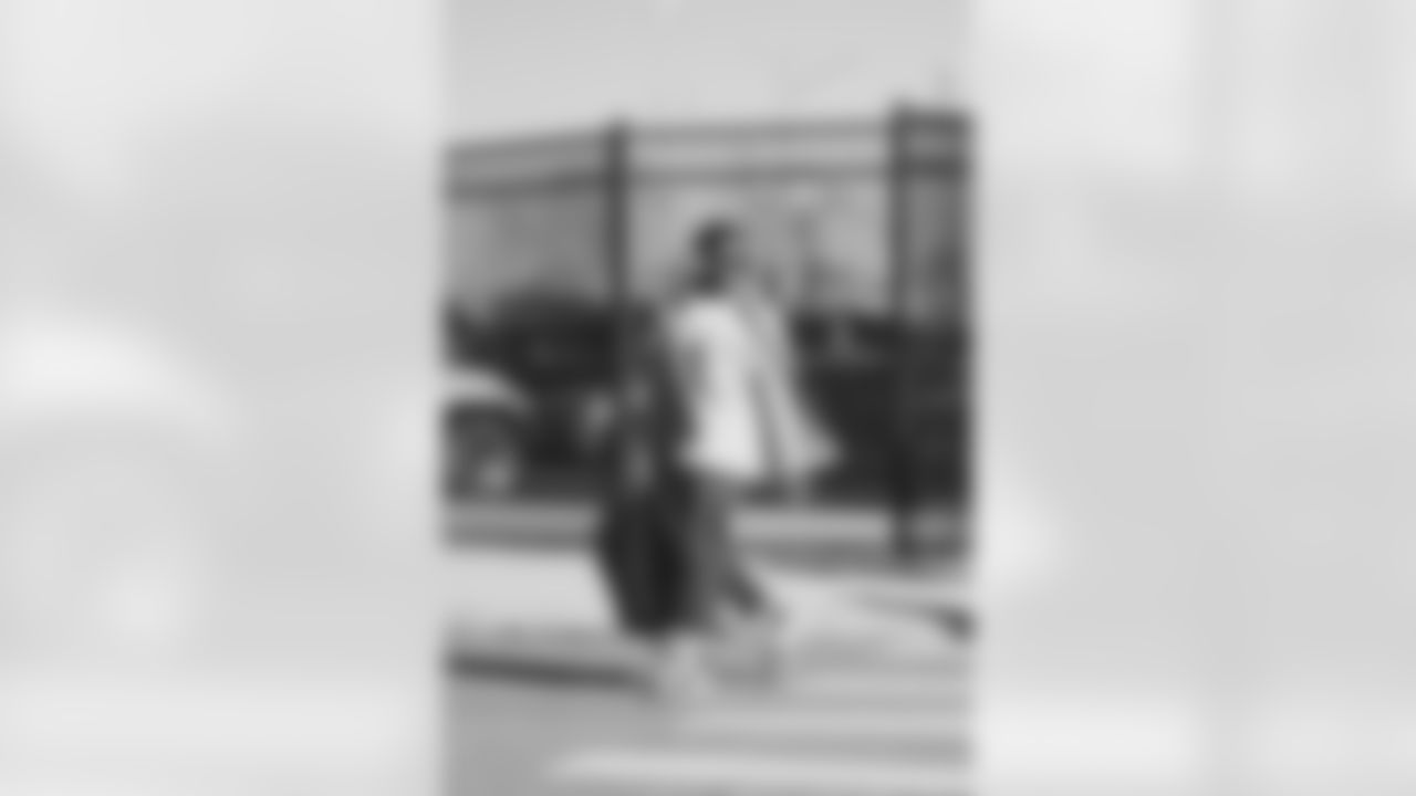 FOX_5252