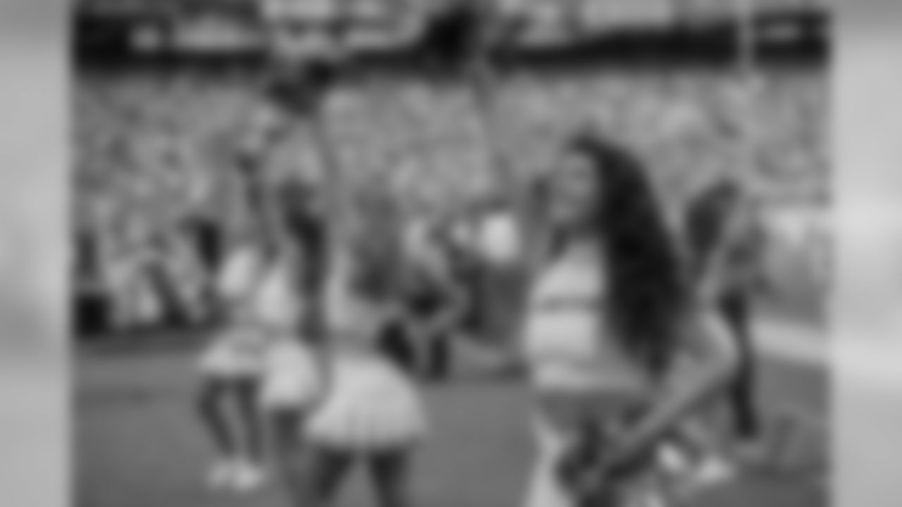 Jets-Broncos-461