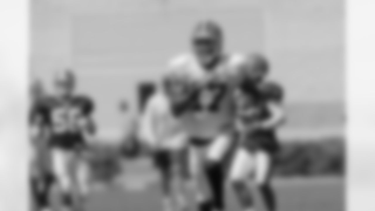 WR Braylon Edwards Photos