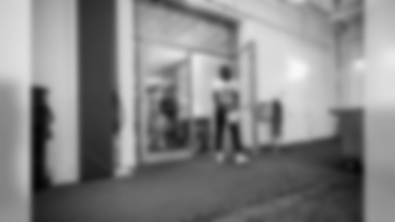 121118_Practice005