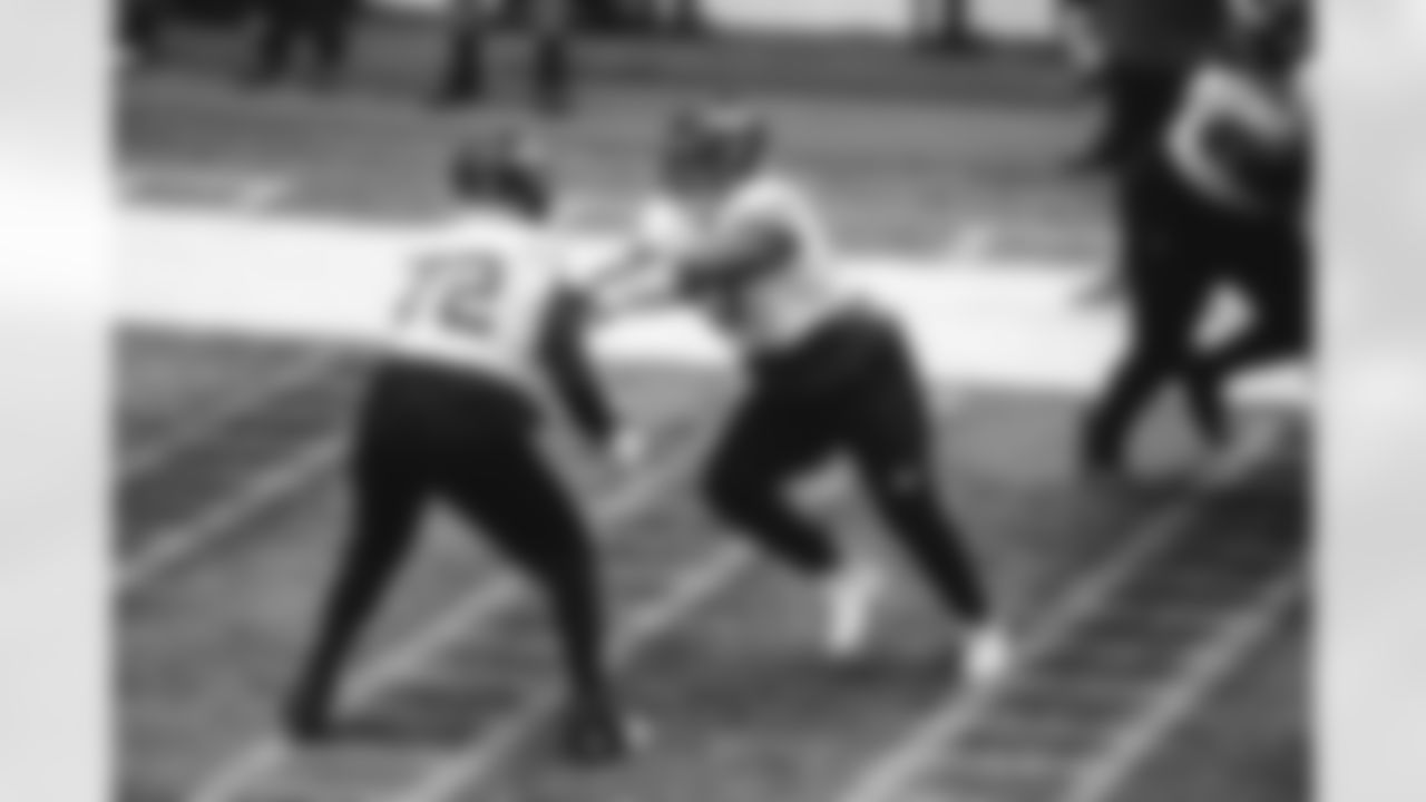 E_SZ1_0293