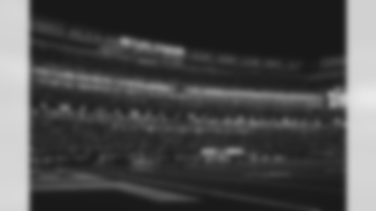 E_DC203537