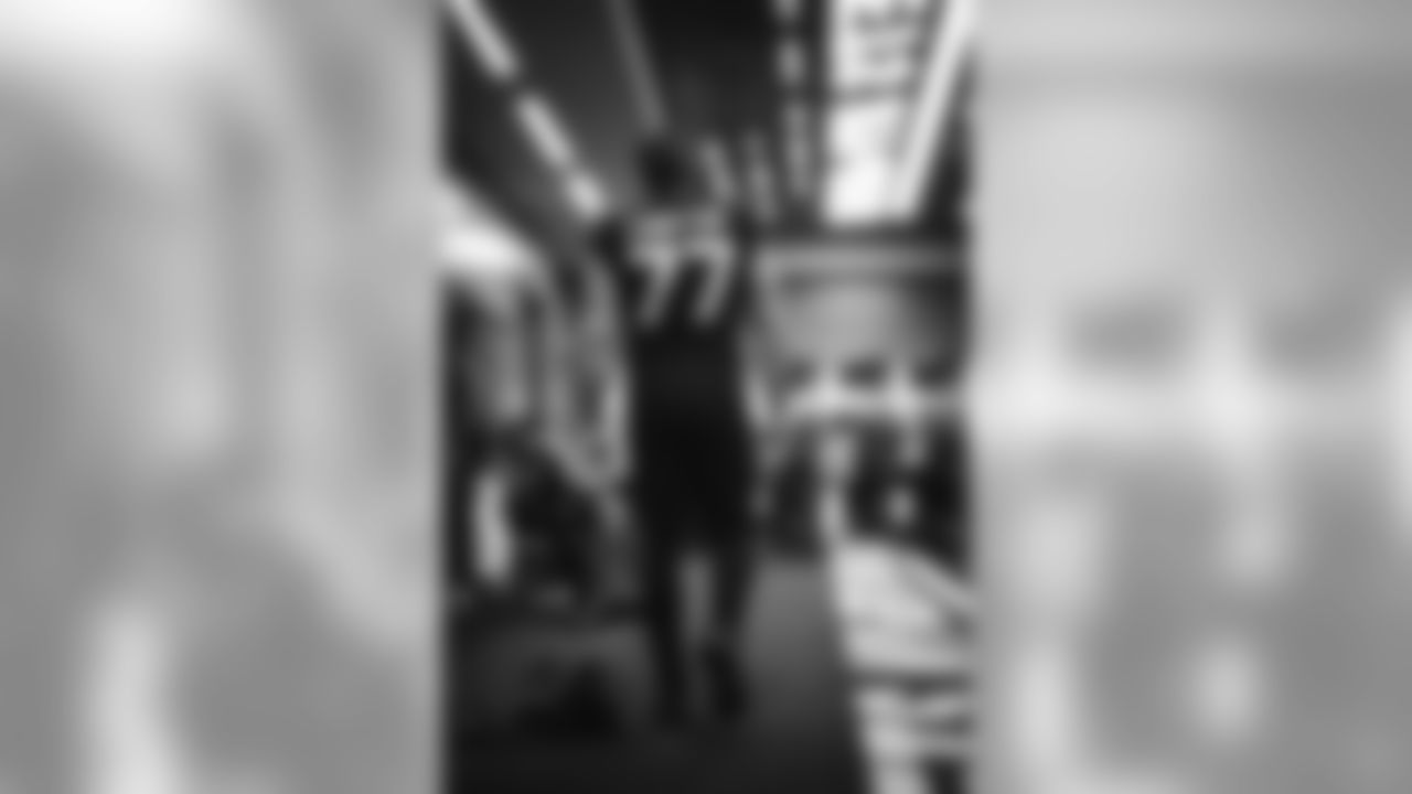 E_SZ5_0489