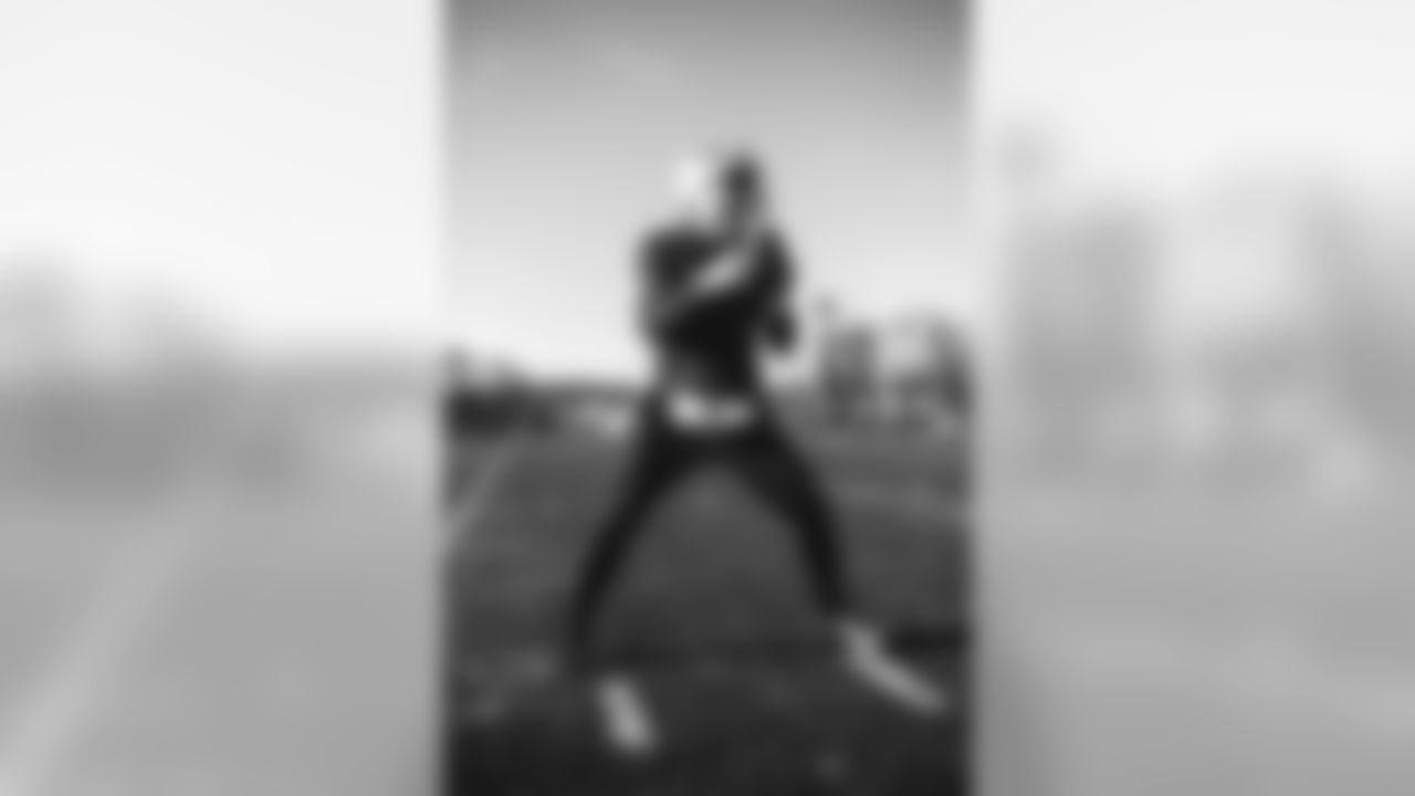 E_CPS10081