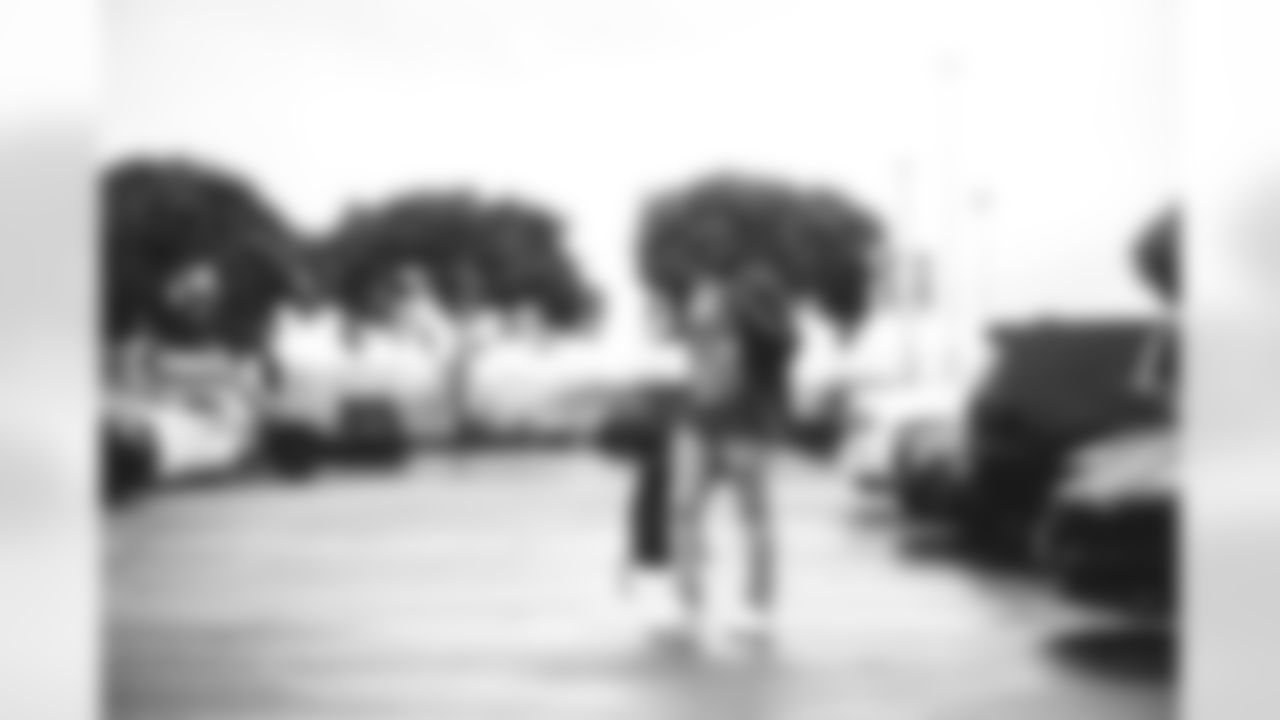 E_SZ2_0687_1