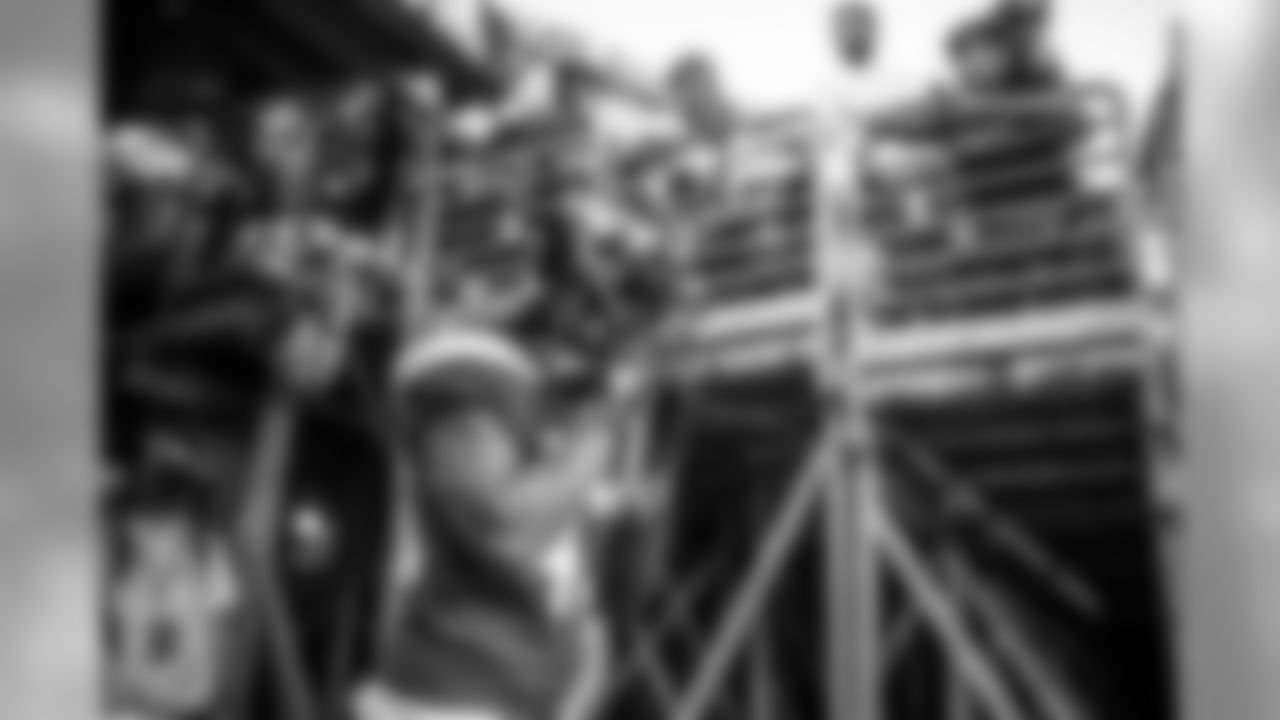 SNY_1550