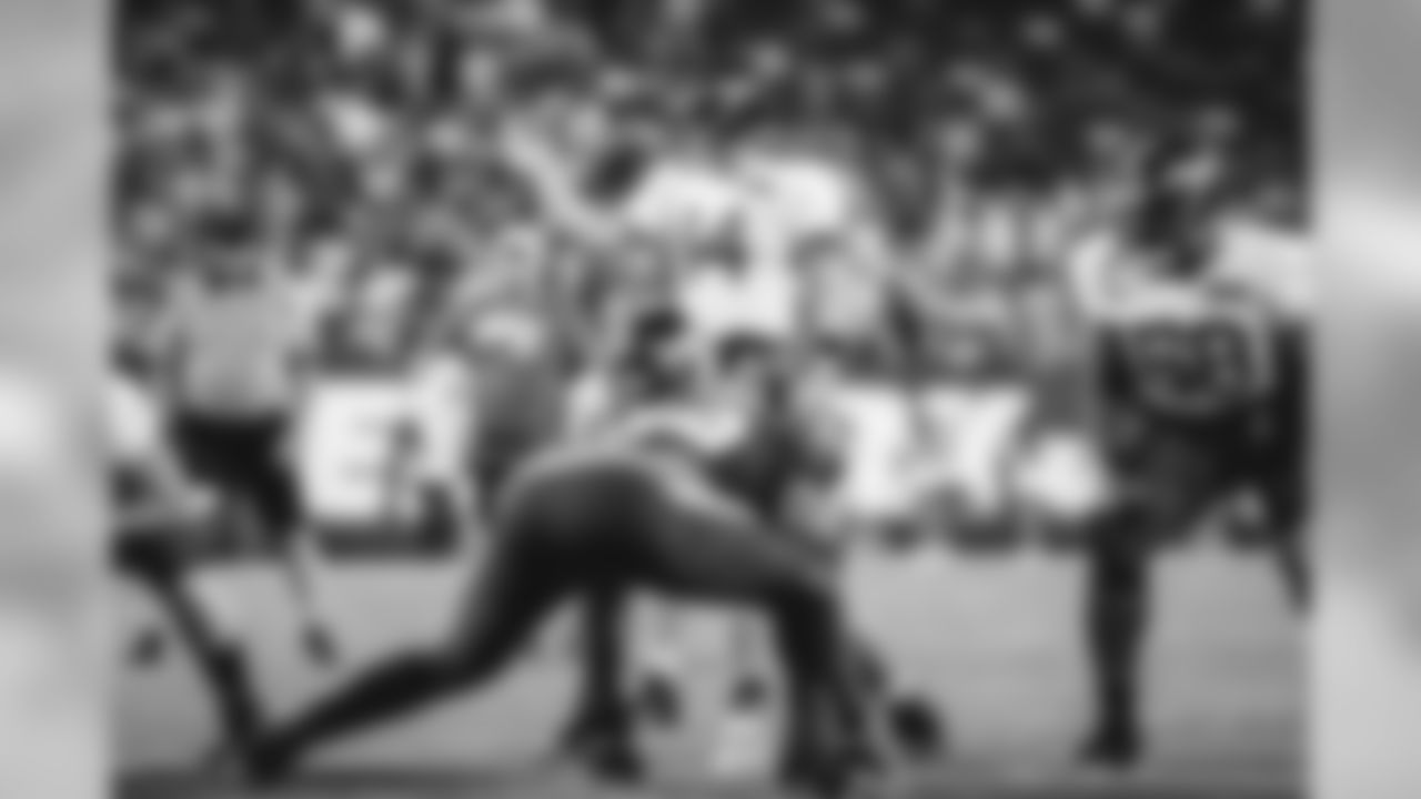 E_sny_4960