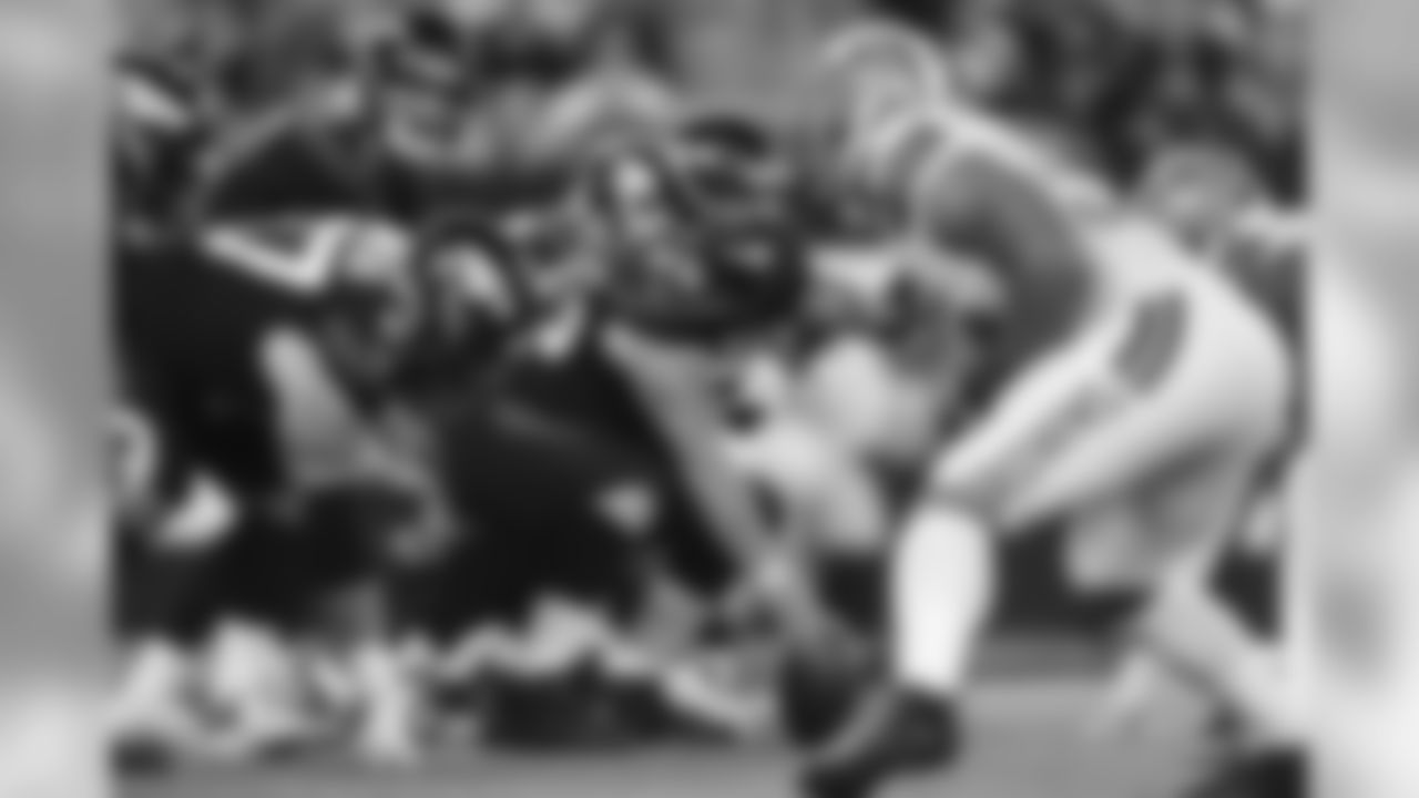 Browns Jets Football