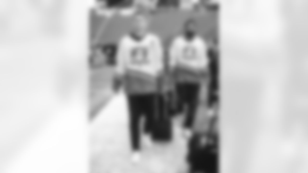 E_SZ1_0381