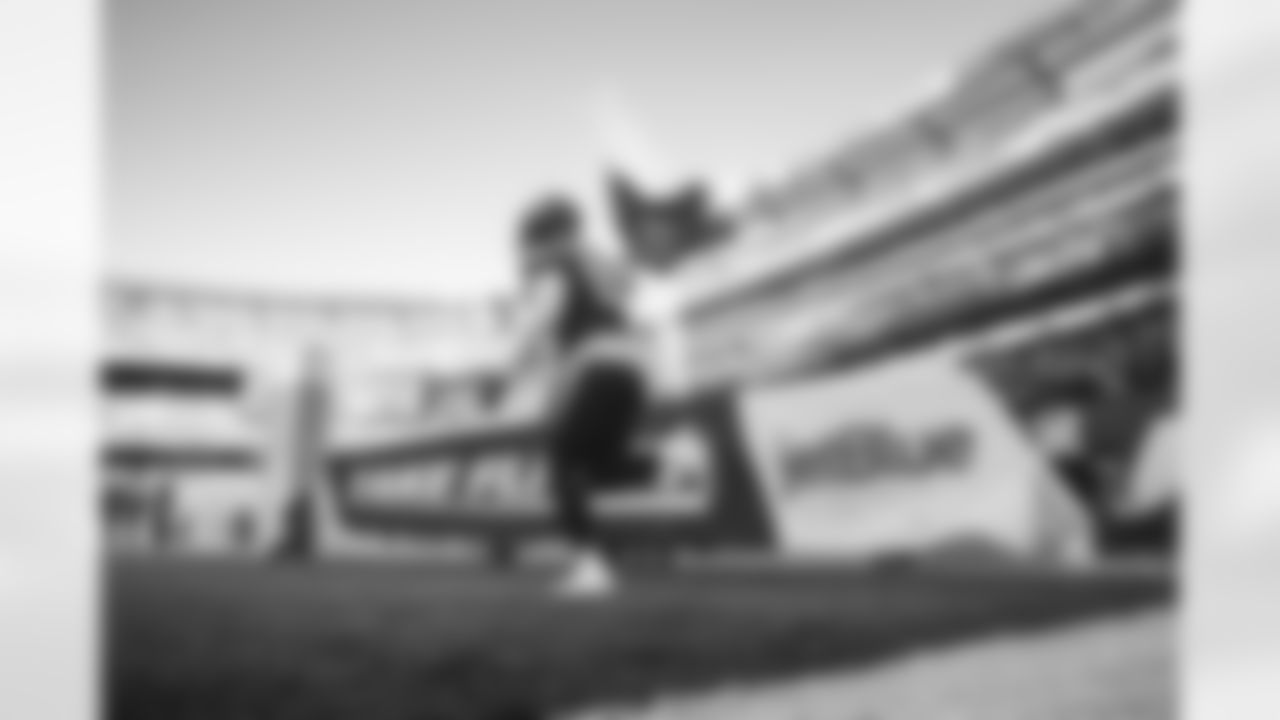 E_SZ1_0780