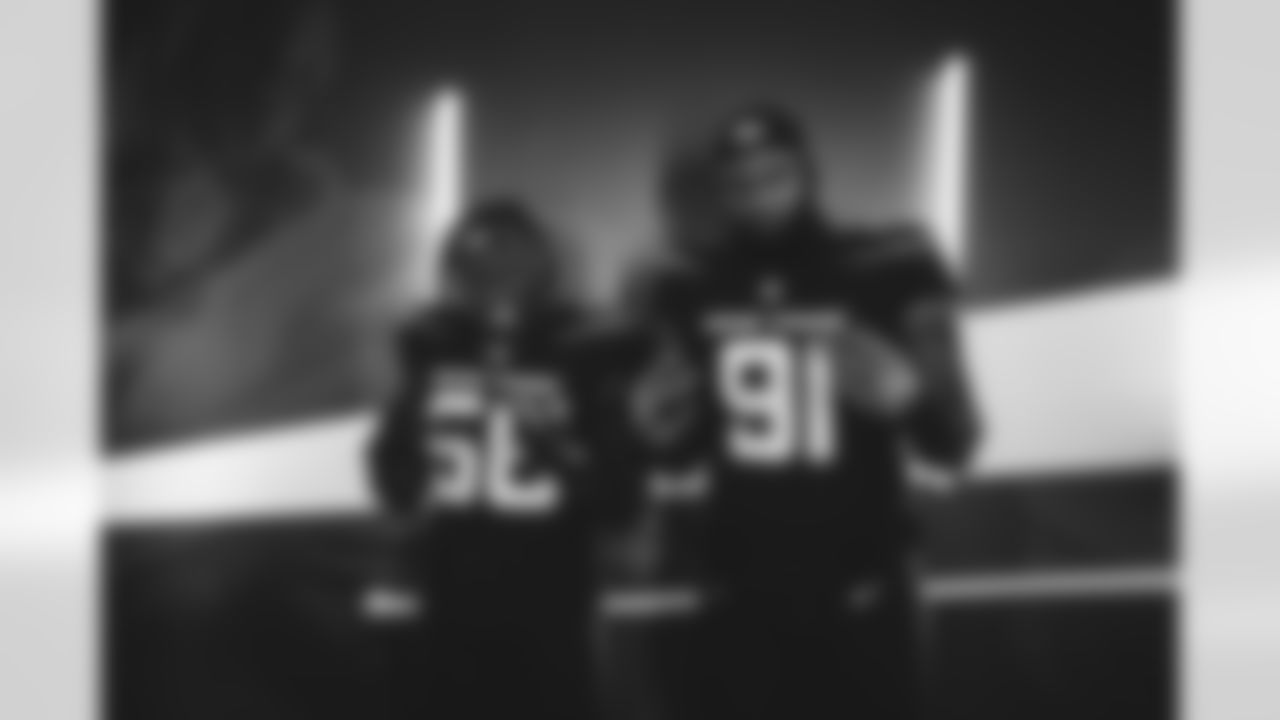 E_SS1_1747