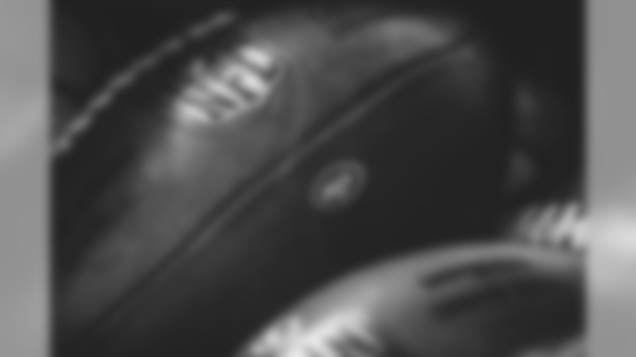 E_MKII5572