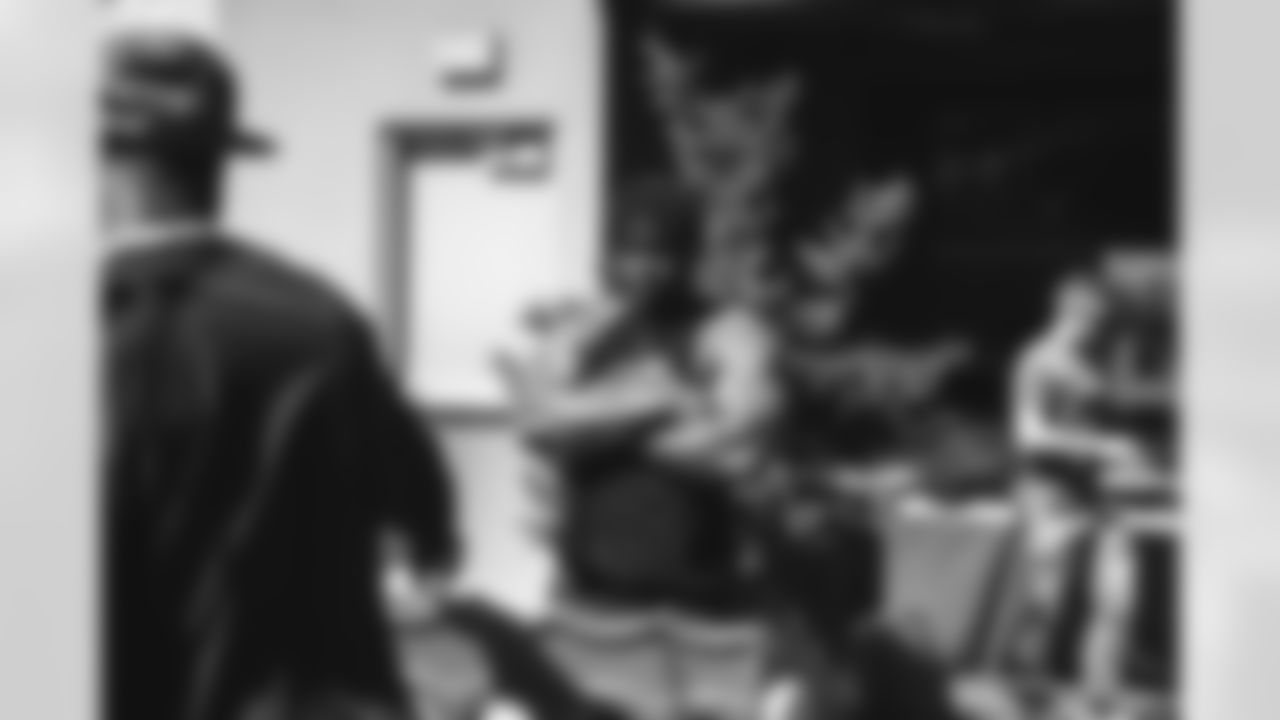 E_A9200458