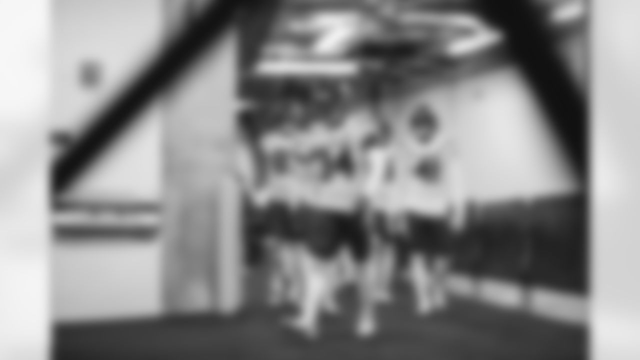 E_SZP_0391