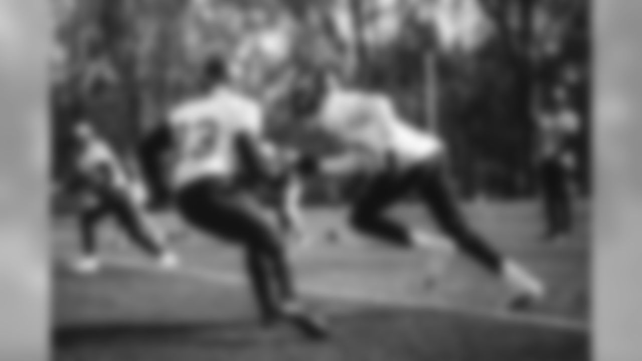 E_SNY_7026