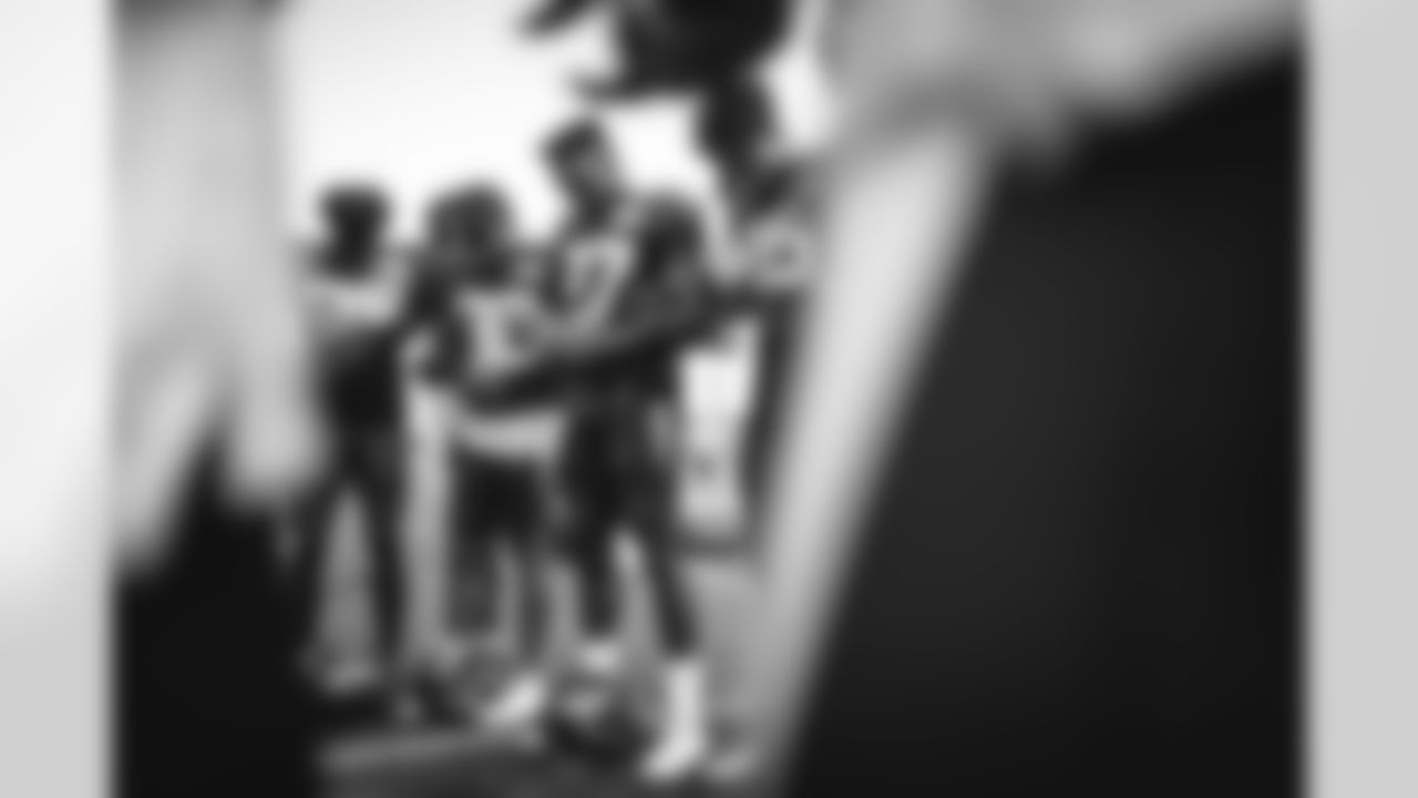 E_SNYL3688