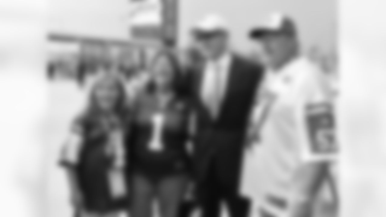To save a photo right click on the image and select Save As.