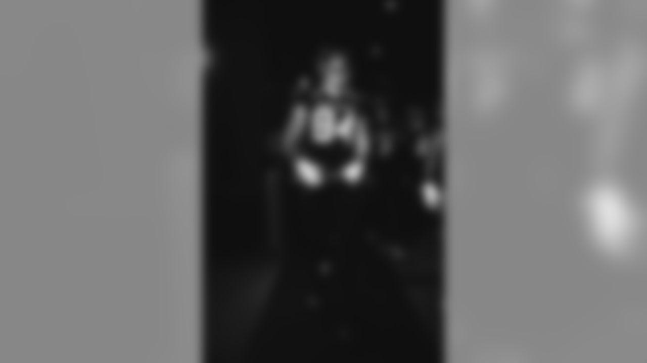 E_SZ2_0037
