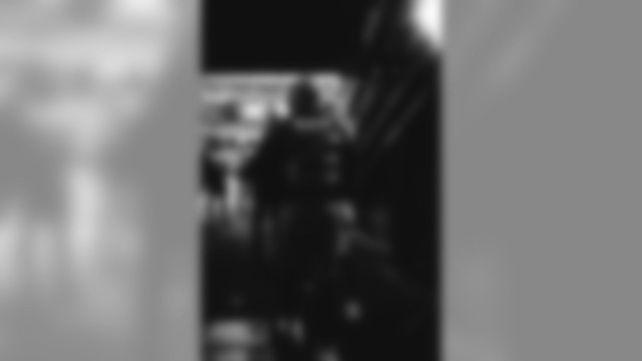 E_5DS10018