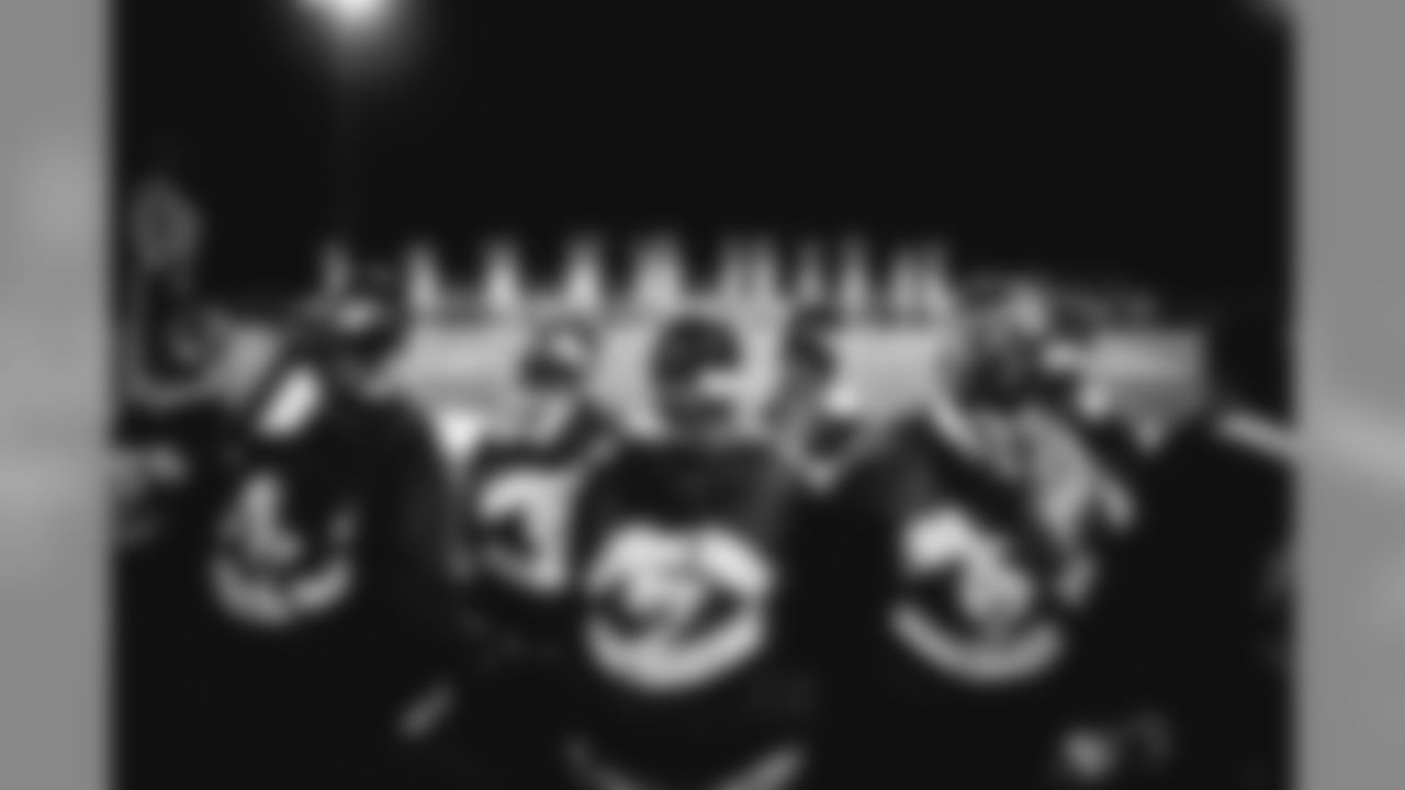 E_SNY_0399