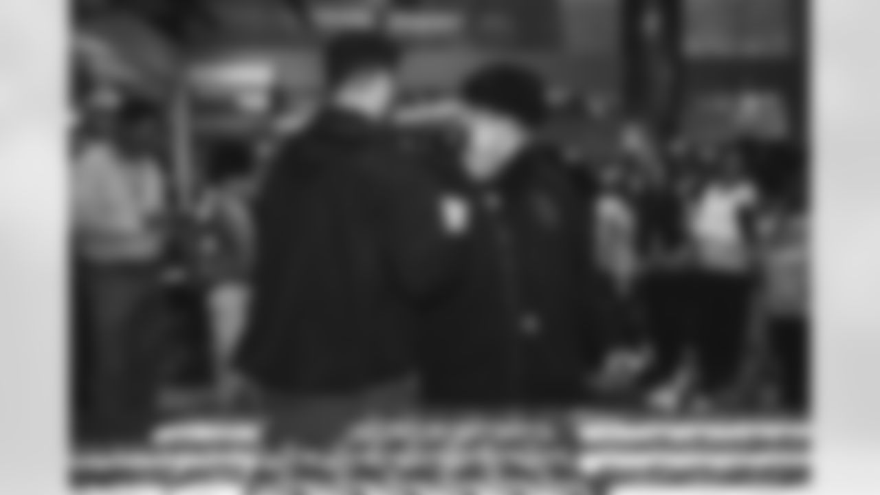 JB3_1631