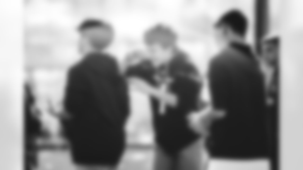 E_SS1_0401