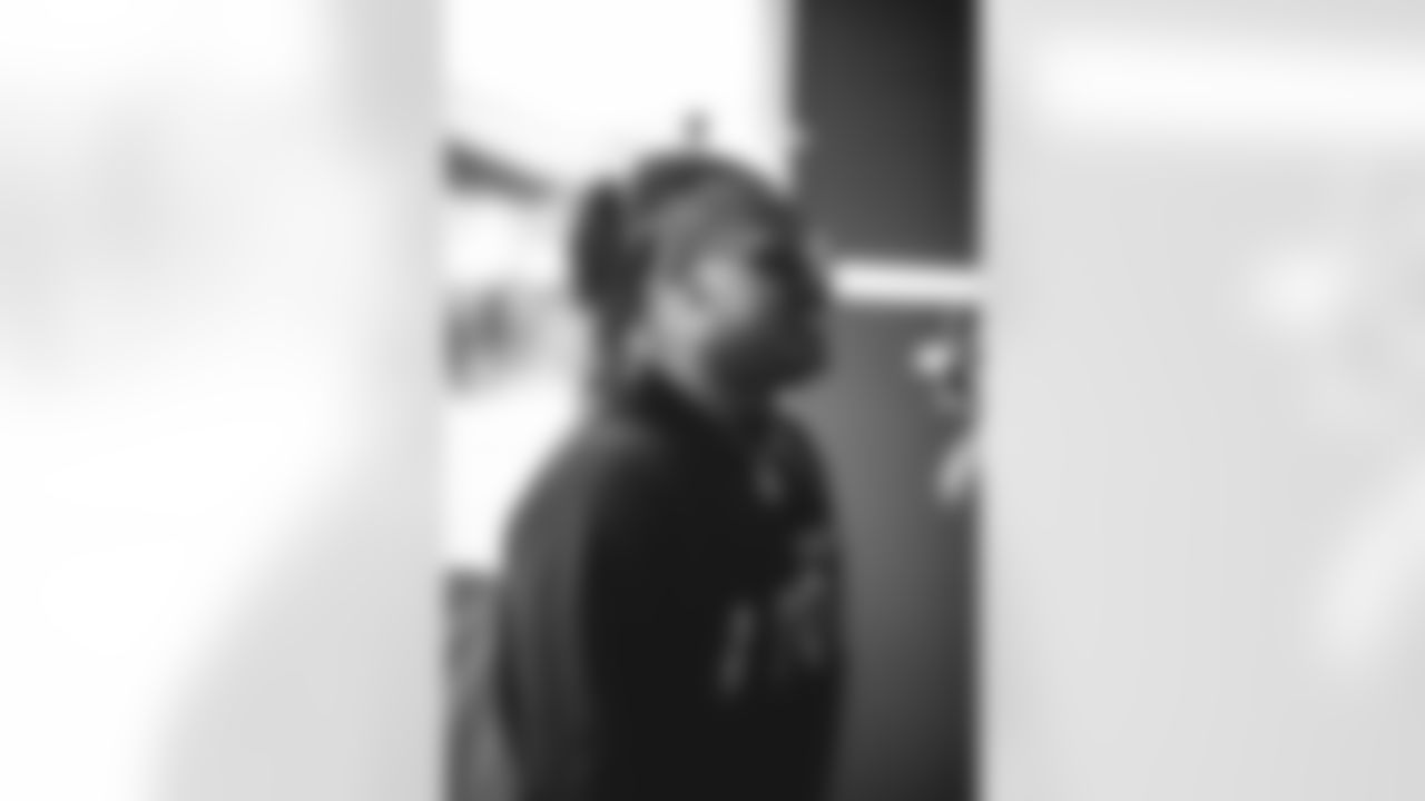 SNY_8188