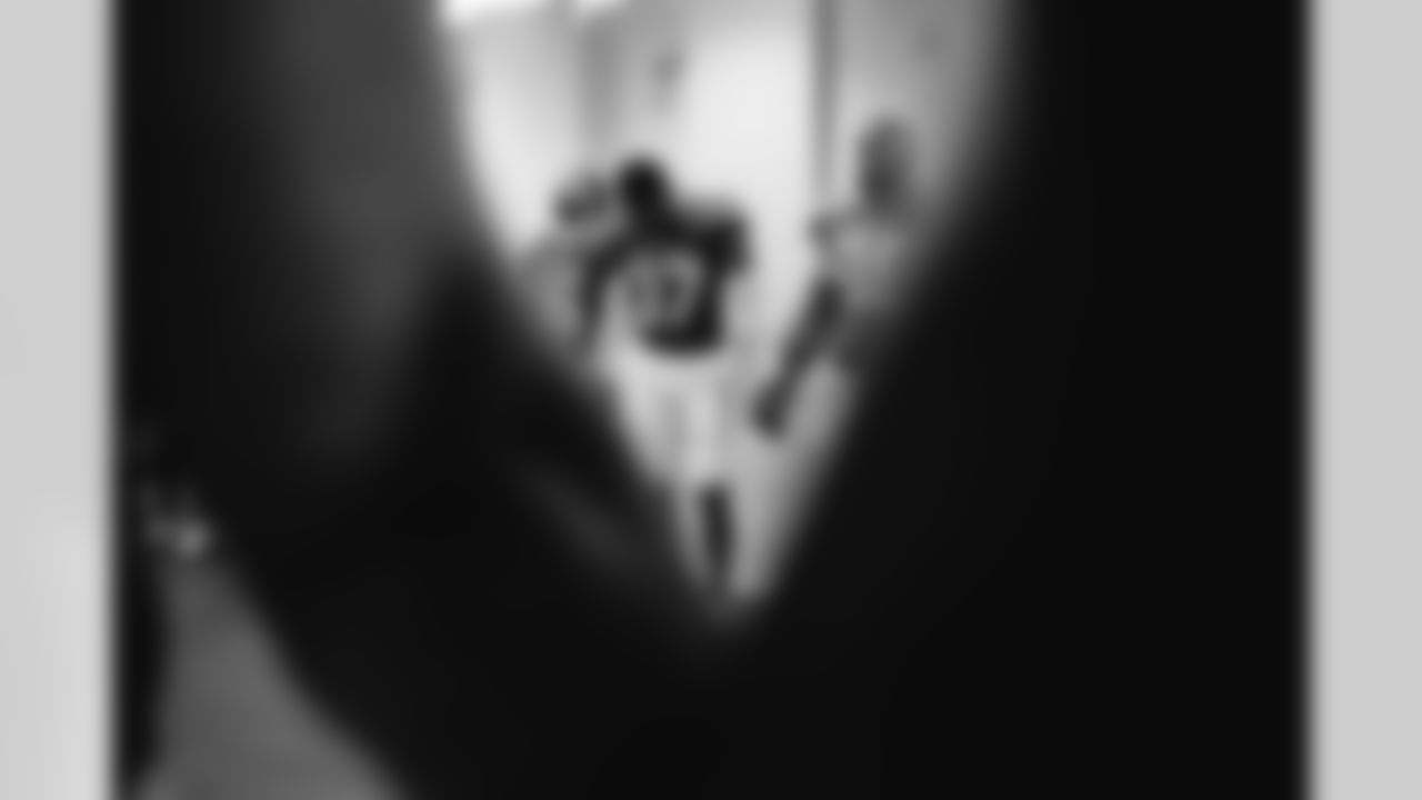 E_SZA1_3261