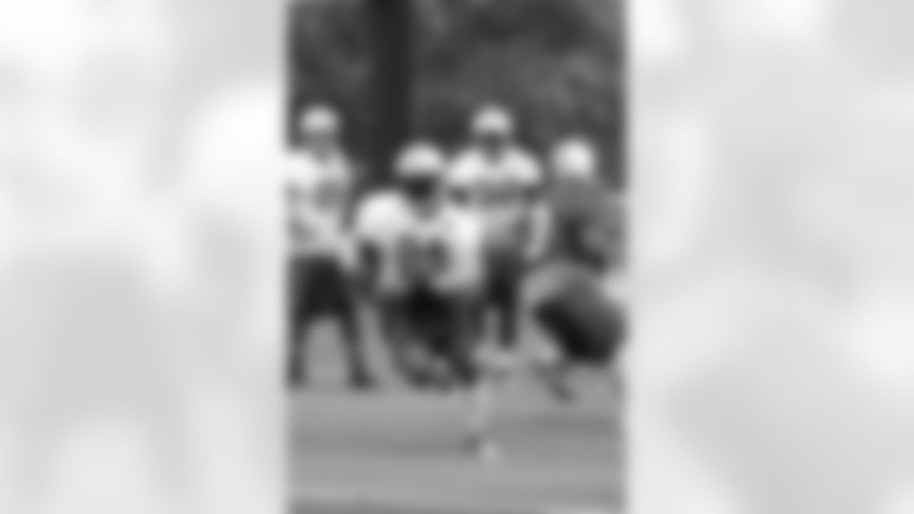 10 OTA Photos