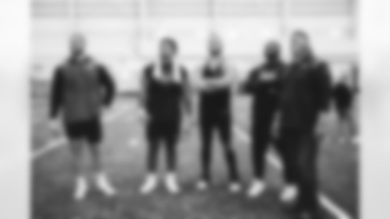 E_SNY1_0071