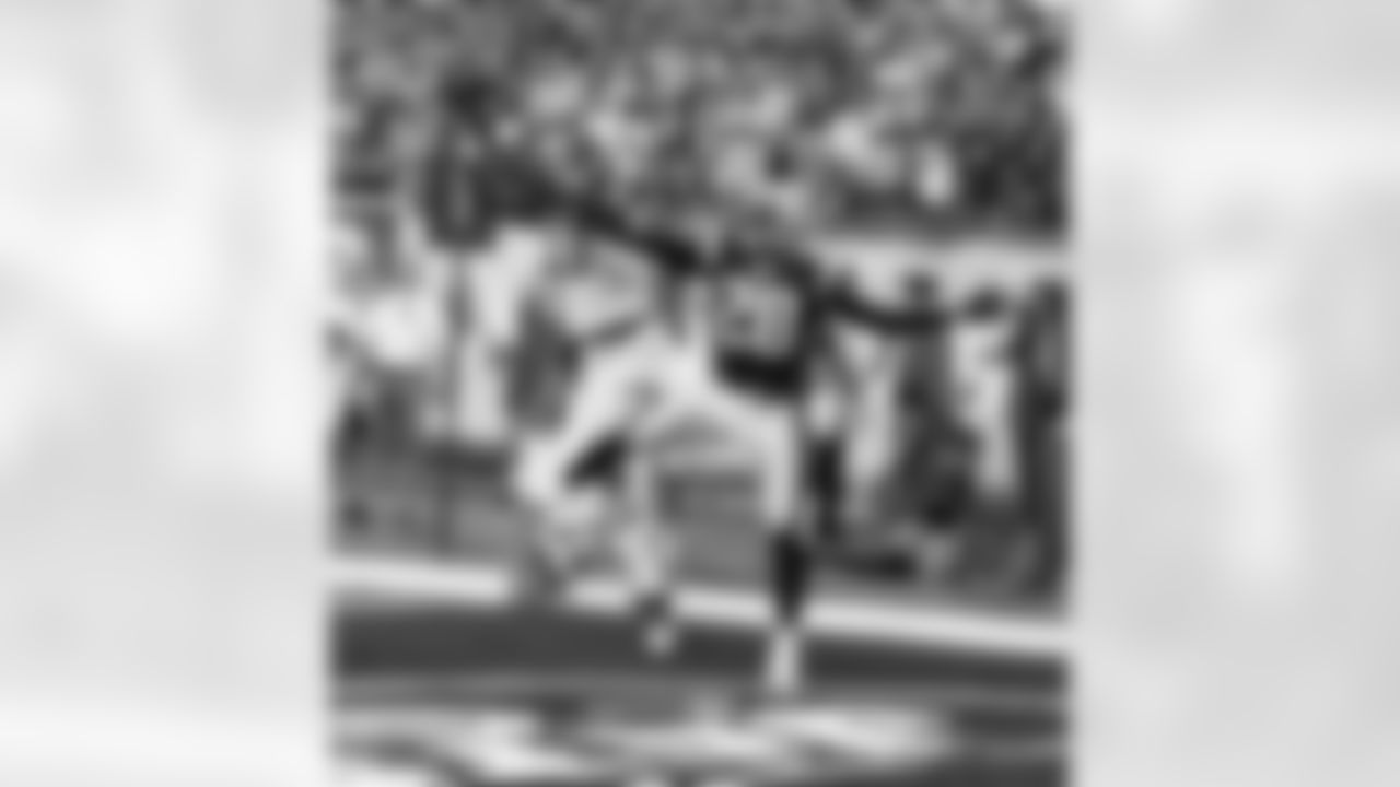 2010 Week 2 Jets vs Patriots Game Photos