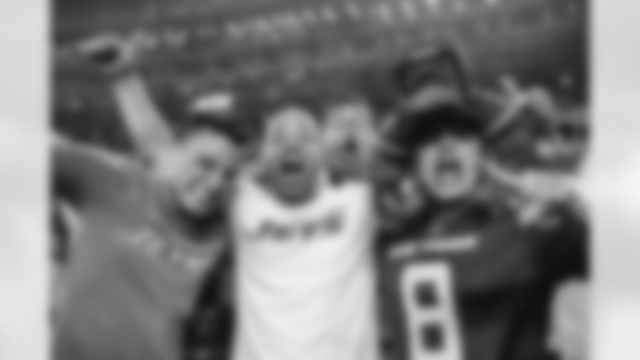 20230911-Jets Vs Bills Quick Selects-54